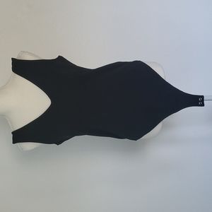 NWT Double sided Bodysuit